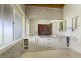 165 Lake Victoria Road, Eagle Point VIC 3878