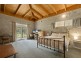 165 Lake Victoria Road, Eagle Point VIC 3878