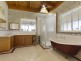 165 Lake Victoria Road, Eagle Point VIC 3878