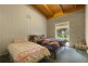 165 Lake Victoria Road, Eagle Point VIC 3878