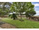 165 Lake Victoria Road, Eagle Point VIC 3878