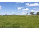 165 Lake Victoria Road, Eagle Point VIC 3878