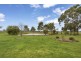 165 Lake Victoria Road, Eagle Point VIC 3878