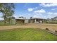 165 Lake Victoria Road, Eagle Point VIC 3878