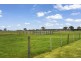 165 Lake Victoria Road, Eagle Point VIC 3878