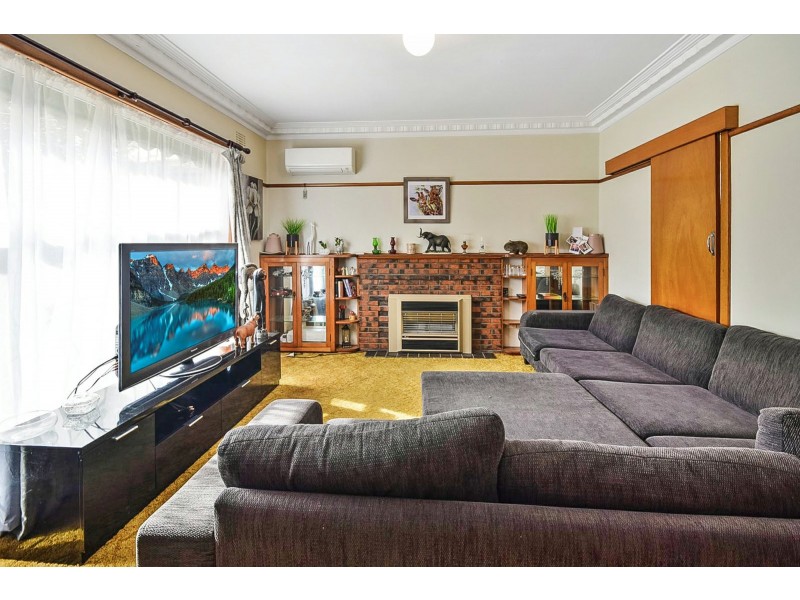 4 Main Road, Paynesville VIC 3880