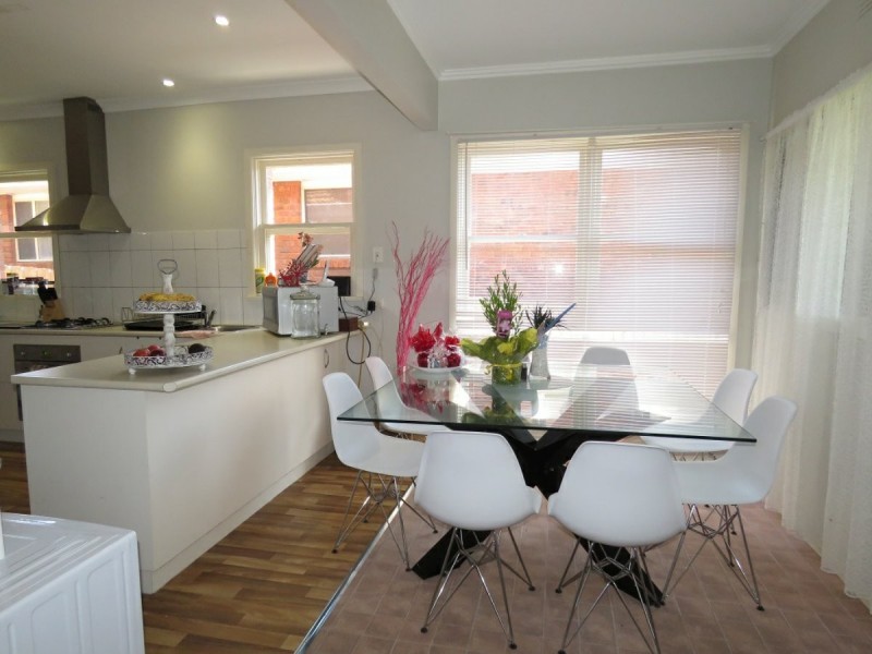 4 Main Road, Paynesville VIC 3880