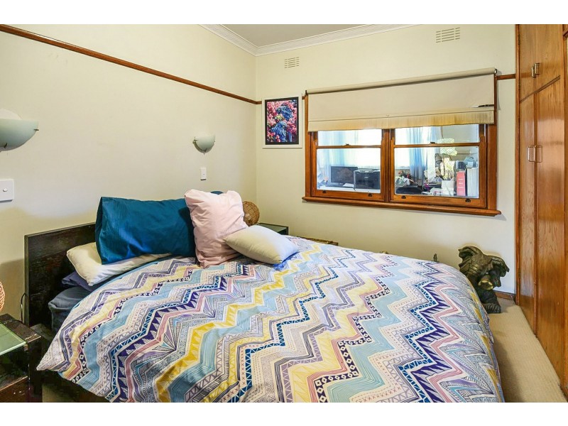 4 Main Road, Paynesville VIC 3880