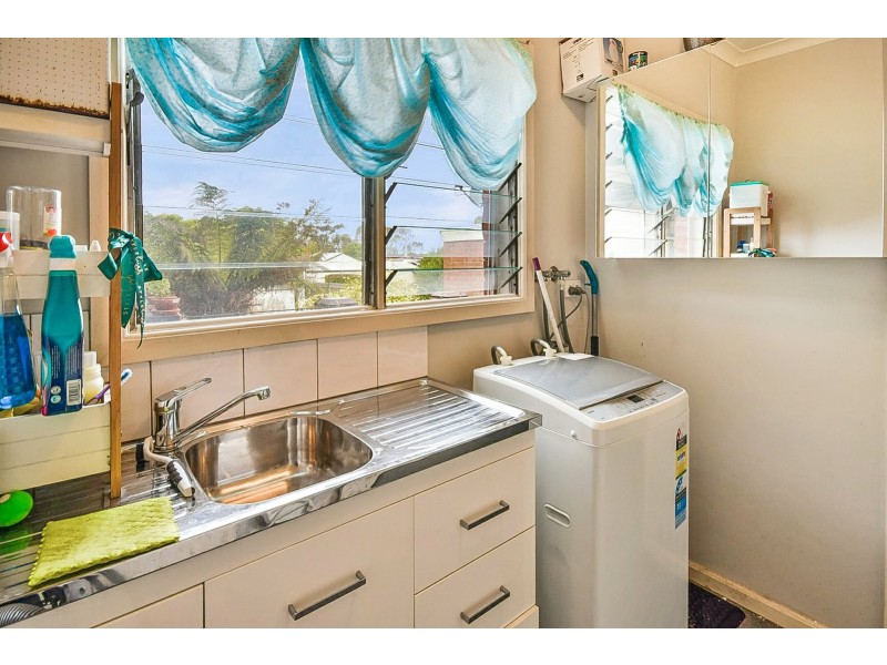 4 Main Road, Paynesville VIC 3880