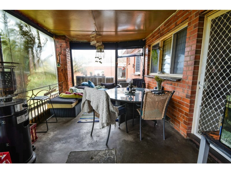 4 Main Road, Paynesville VIC 3880