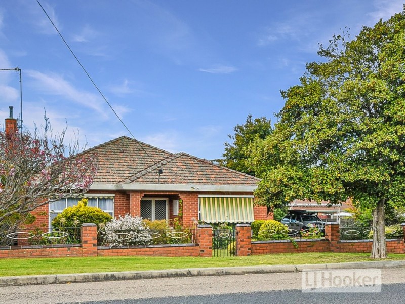 4 Main Road, Paynesville VIC 3880