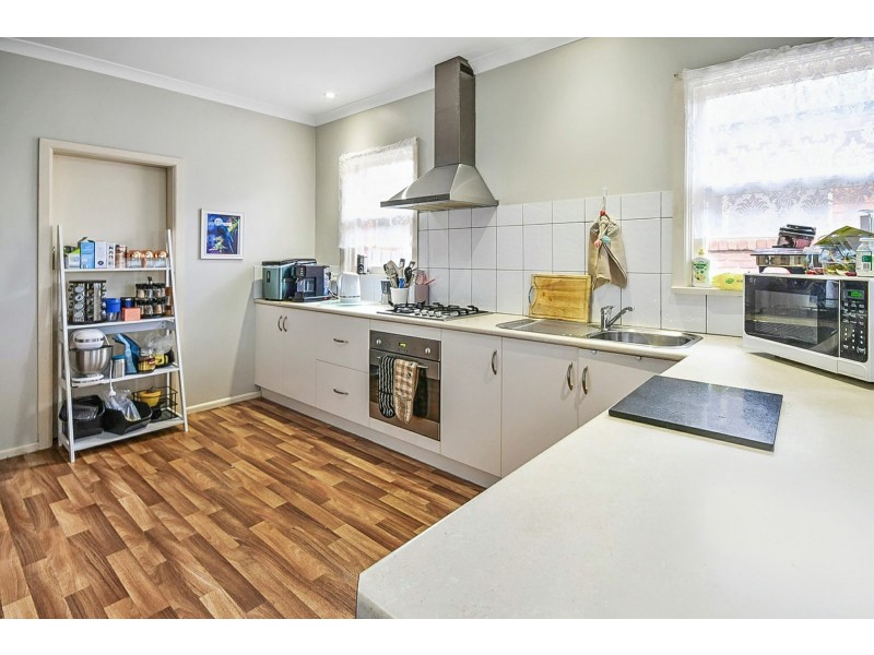 4 Main Road, Paynesville VIC 3880