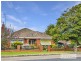 4 Main Road, Paynesville VIC 3880