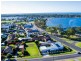 4 Main Road, Paynesville VIC 3880