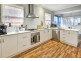 4 Main Road, Paynesville VIC 3880