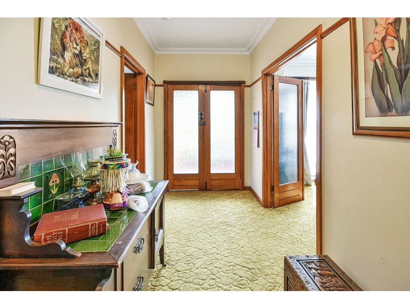 4 Main Road, Paynesville VIC 3880