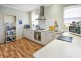 4 Main Road, Paynesville VIC 3880