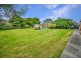 4 Main Road, Paynesville VIC 3880