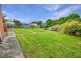 4 Main Road, Paynesville VIC 3880