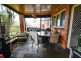 4 Main Road, Paynesville VIC 3880