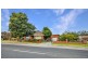 4 Main Road, Paynesville VIC 3880