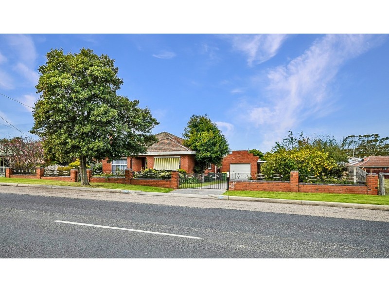 4 Main Road, Paynesville VIC 3880