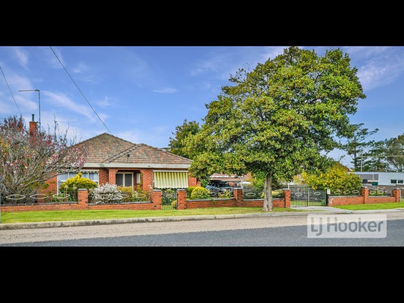 4 Main Road, Paynesville VIC 3880