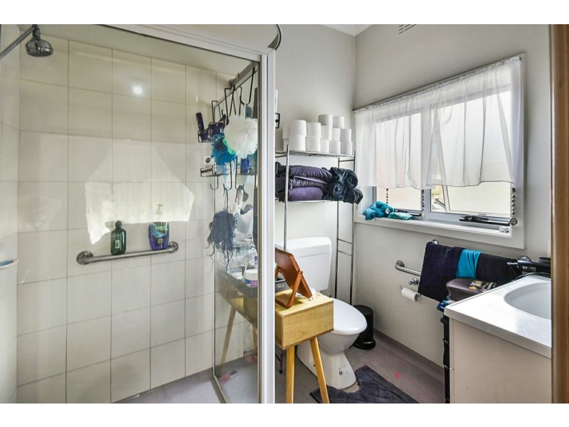 4 Main Road, Paynesville VIC 3880