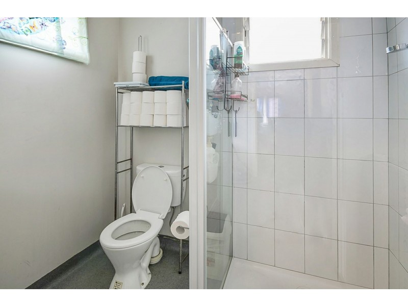 4 Main Road, Paynesville VIC 3880