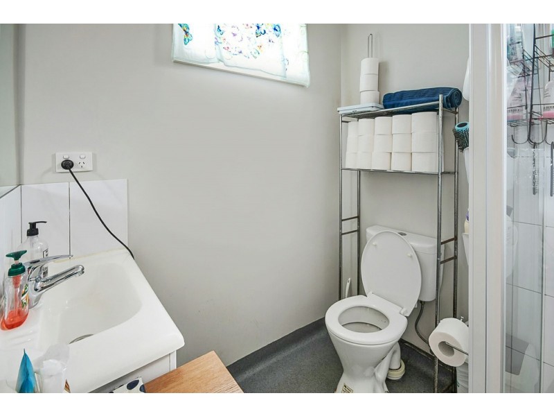 4 Main Road, Paynesville VIC 3880