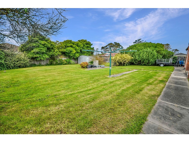 4 Main Road, Paynesville VIC 3880