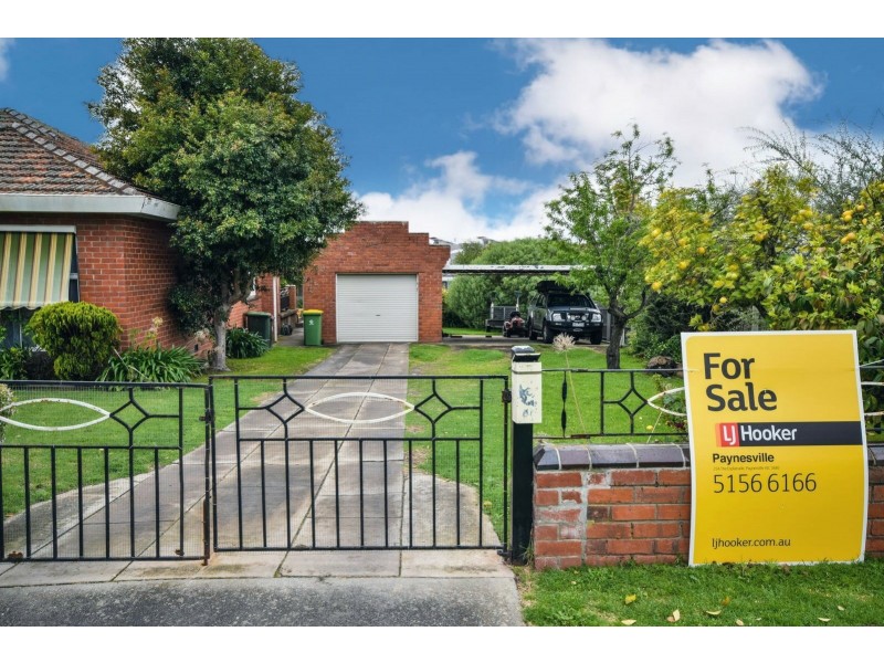 4 Main Road, Paynesville VIC 3880