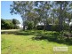 30 Fourth Avenue, Raymond Island VIC 3880
