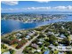 30 Fourth Avenue, Raymond Island VIC 3880