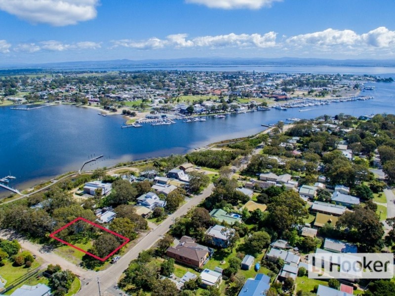 30 Fourth Avenue, Raymond Island VIC 3880