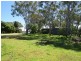 30 Fourth Avenue, Raymond Island VIC 3880