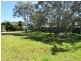 30 Fourth Avenue, Raymond Island VIC 3880