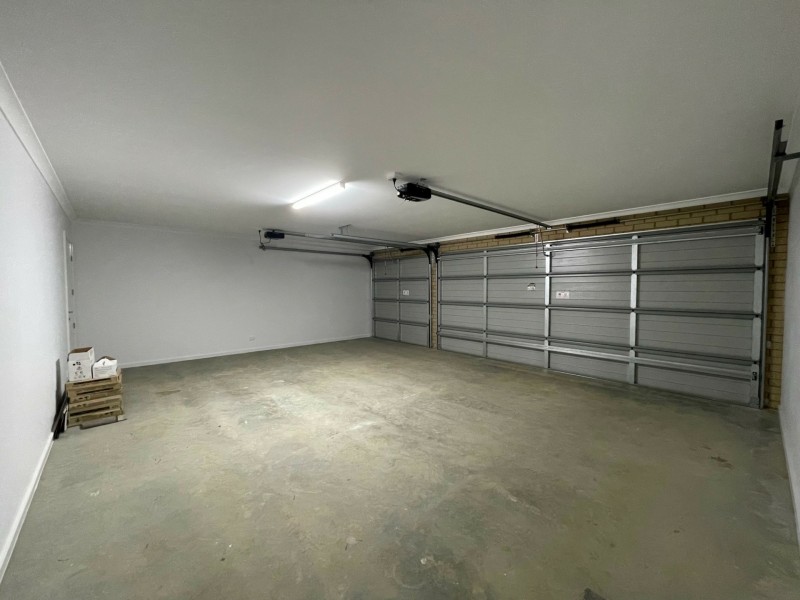 26 Cardinal Drive, Eagle Point VIC 3878