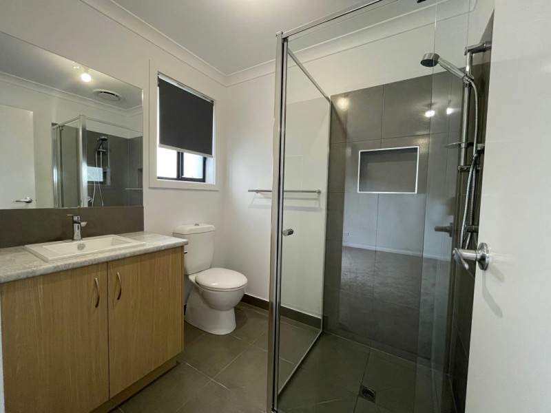 26 Cardinal Drive, Eagle Point VIC 3878