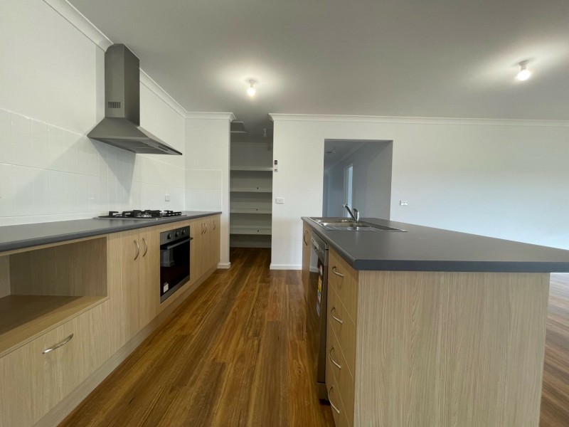 26 Cardinal Drive, Eagle Point VIC 3878