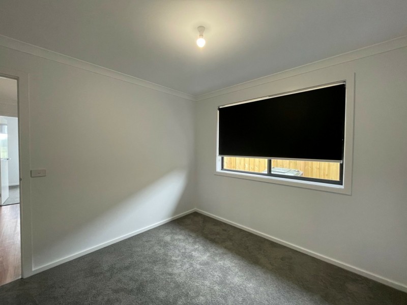 26 Cardinal Drive, Eagle Point VIC 3878