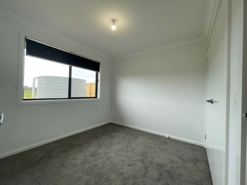 26 Cardinal Drive, Eagle Point VIC 3878