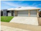 26 Cardinal Drive, Eagle Point VIC 3878