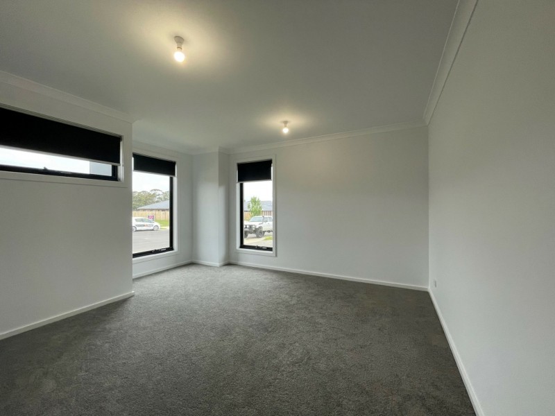 26 Cardinal Drive, Eagle Point VIC 3878