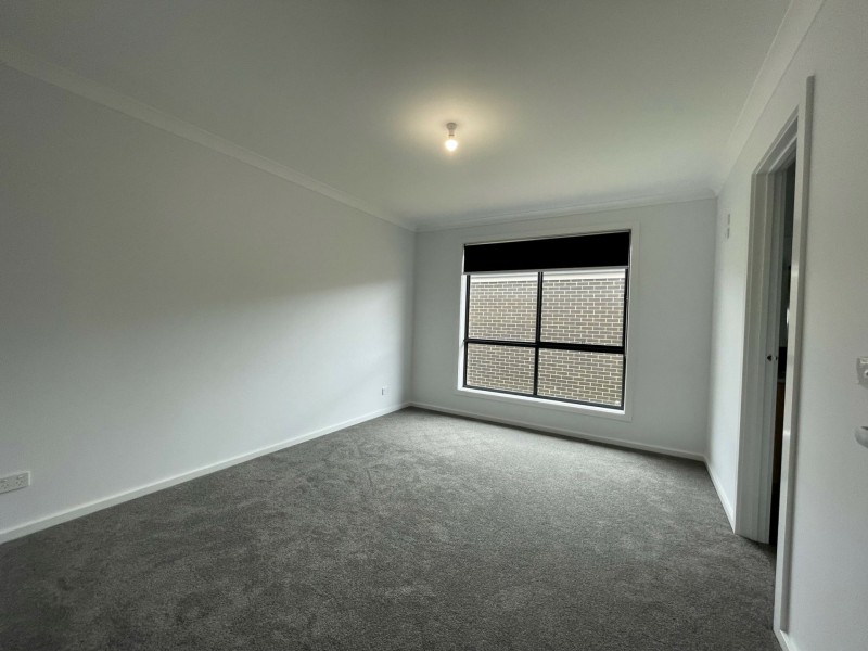 26 Cardinal Drive, Eagle Point VIC 3878