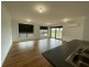 26 Cardinal Drive, Eagle Point VIC 3878
