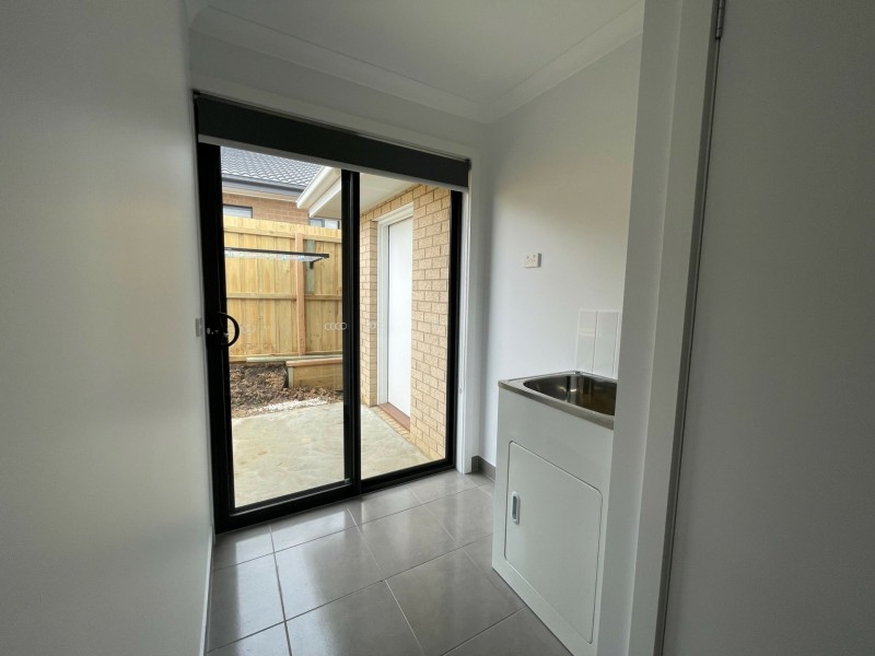 26 Cardinal Drive, Eagle Point VIC 3878