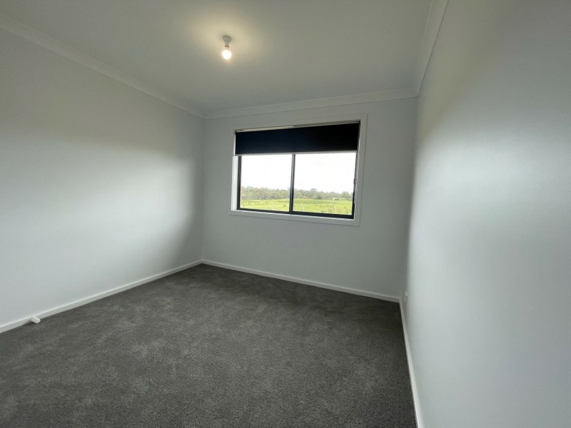 26 Cardinal Drive, Eagle Point VIC 3878