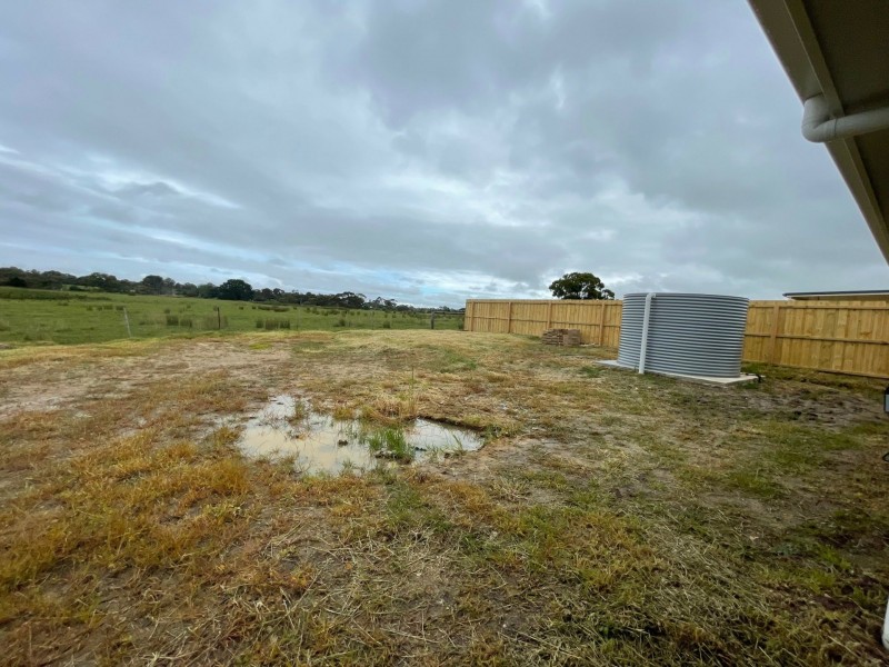 26 Cardinal Drive, Eagle Point VIC 3878