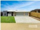 26 Cardinal Drive, Eagle Point VIC 3878